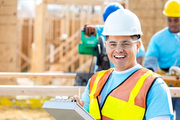 US construction estimating across different regions