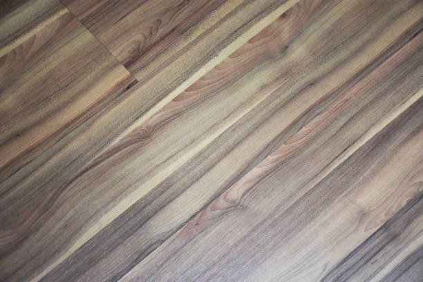 Vinyl Plank Flooring Cost