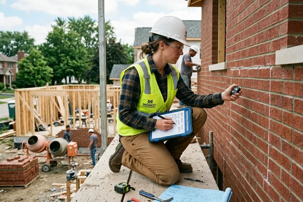 Masonry Counts